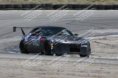 media/Jun-22-2025-Nasa (Sun) [[8119b72684]]/Time Trial/Session 2 (Off Ramp)/